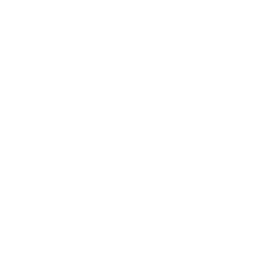 GameScripter Studio©