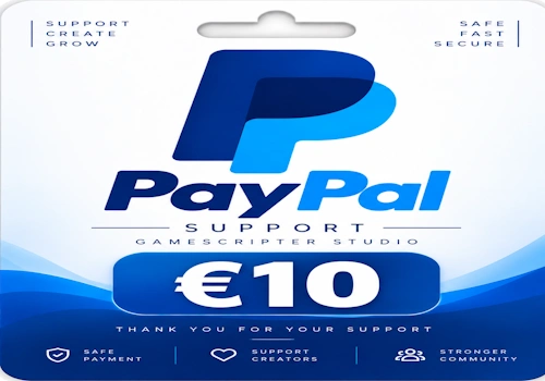 Support