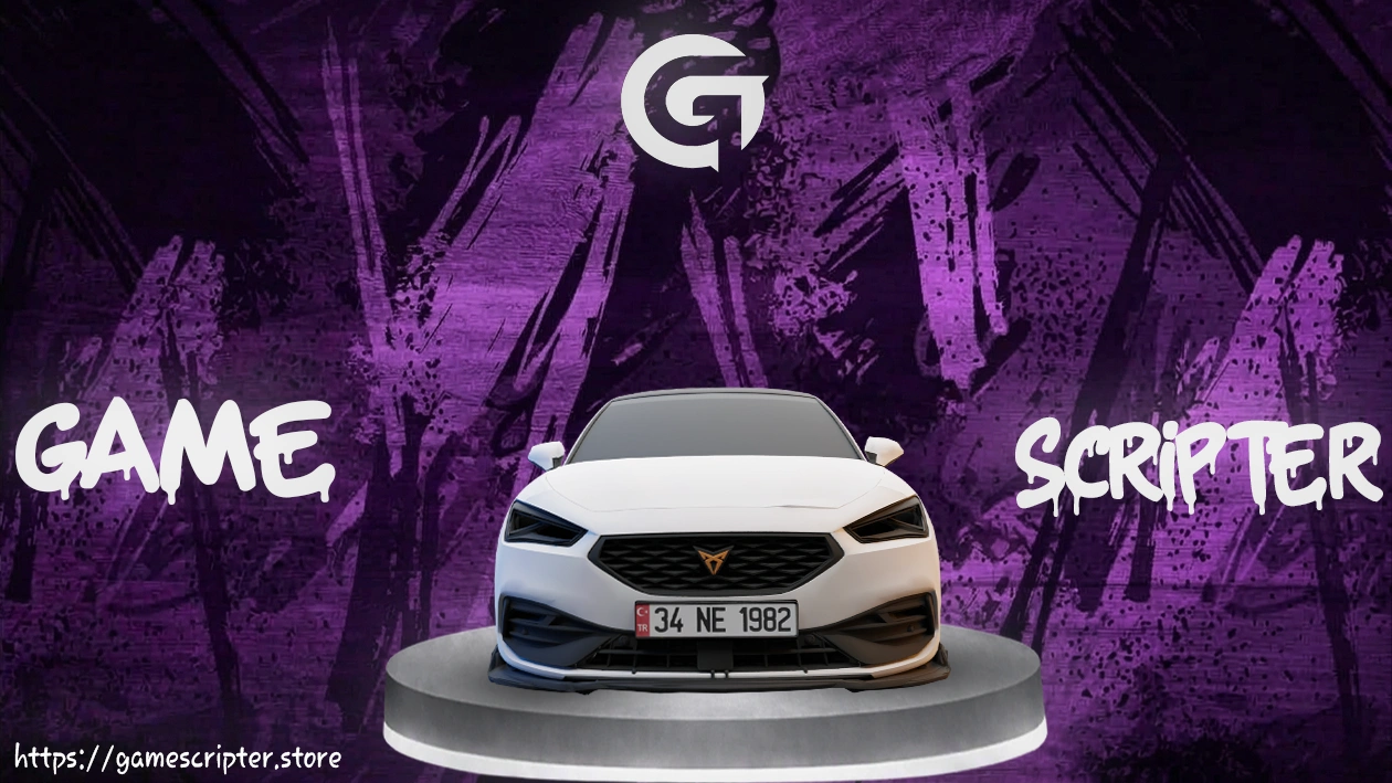 CUPRA Leon 2025 |